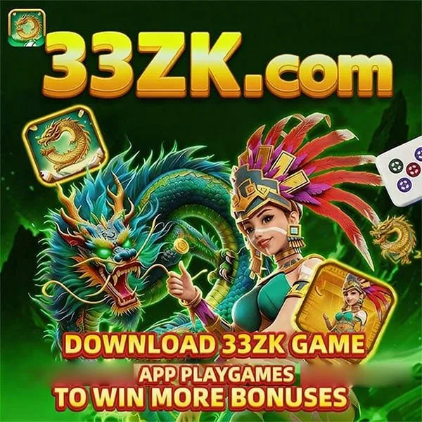 33ZK