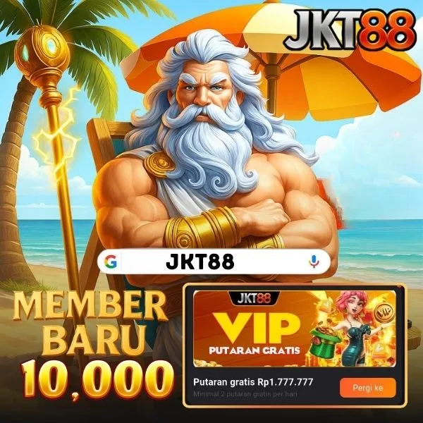 JKT8