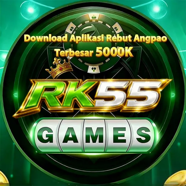 RK55